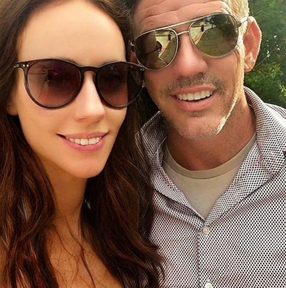 Meet your Posher, Christopher - Picture 1 of 1